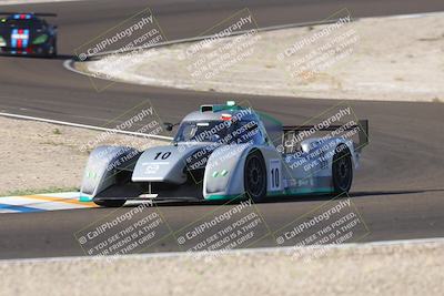 media/Oct-18-2025-Nasa (Sat) [[47b537a347]]/Race Group C/Turn 3/